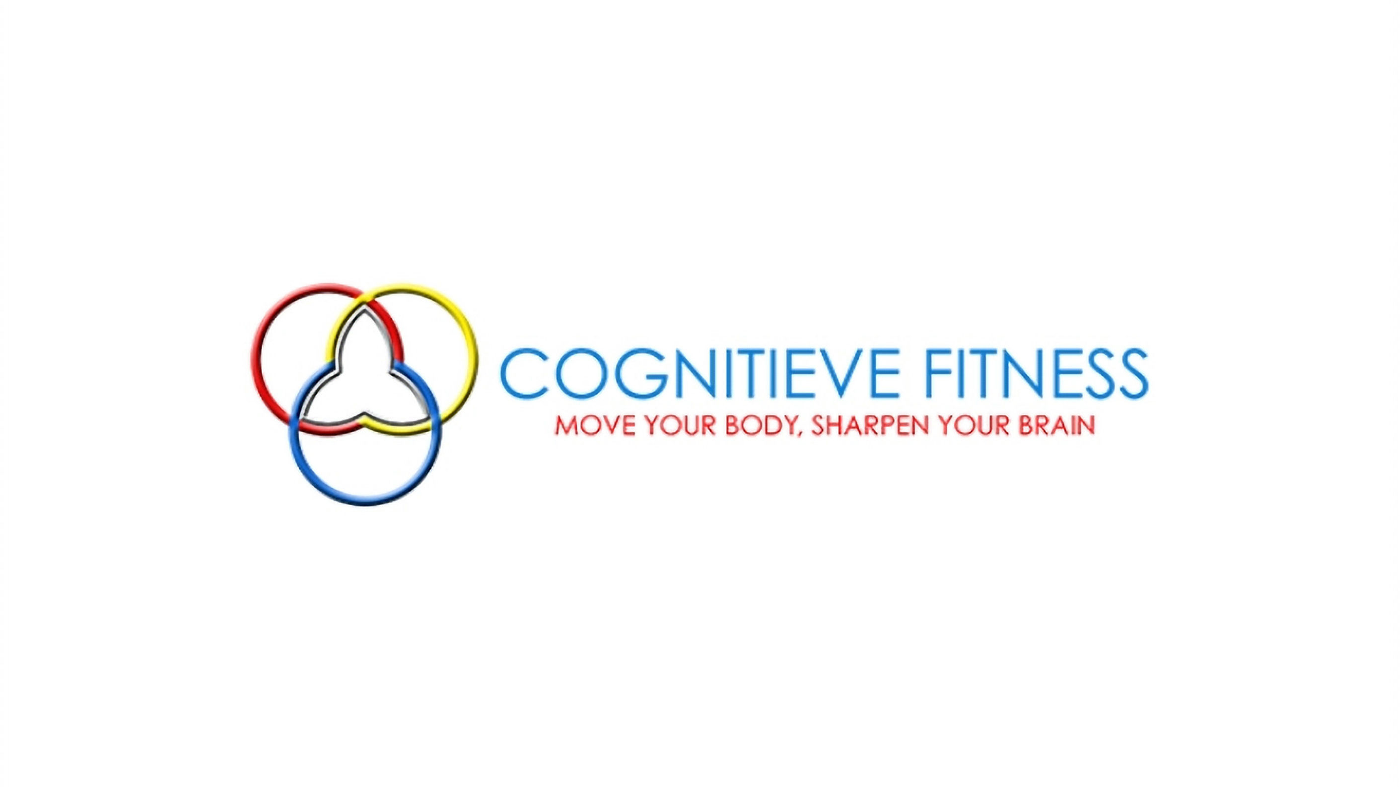 Cognitieve Fitness Promovideo 1